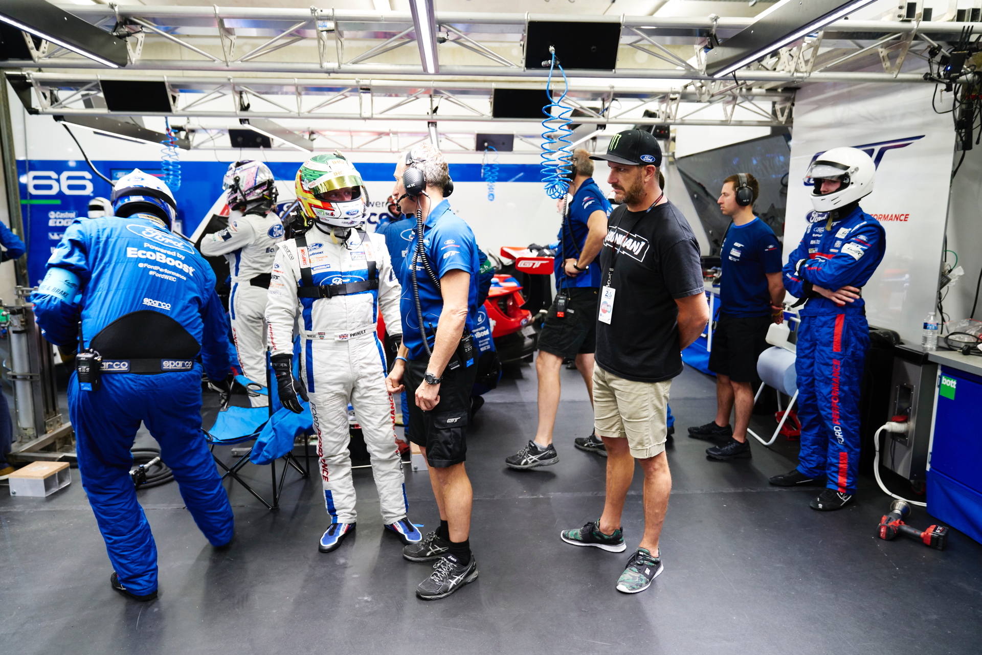 6441_DJ_WEC2017_03France