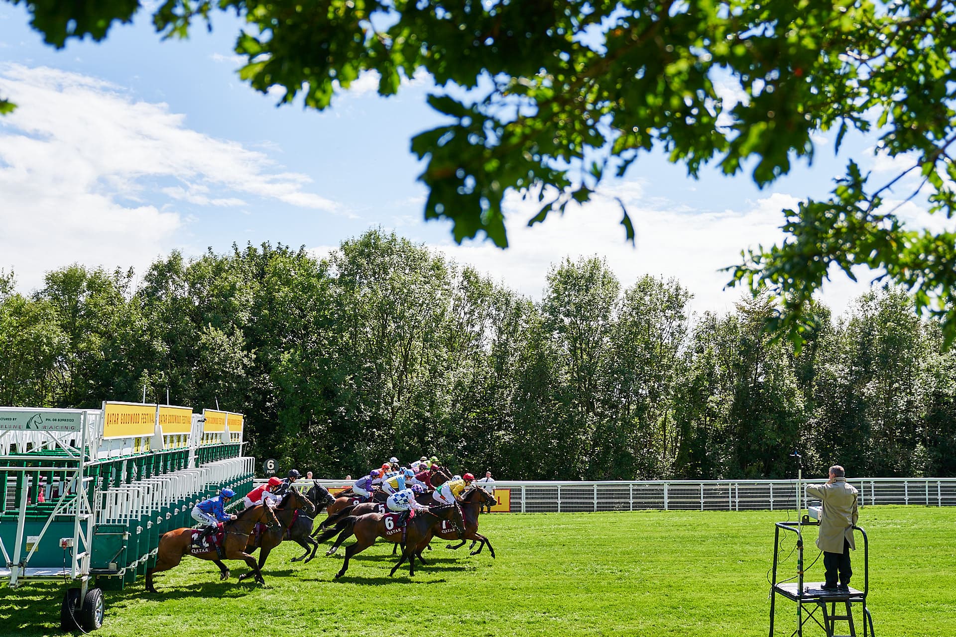 Dominic-James-Horse-Racing-_DJ_0796-0016.JPG