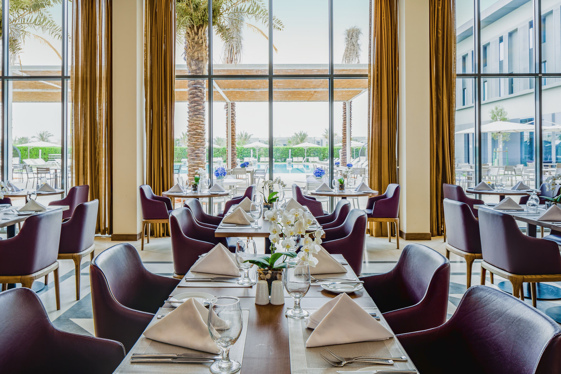 Interiors-Dinning_Panorama1-final