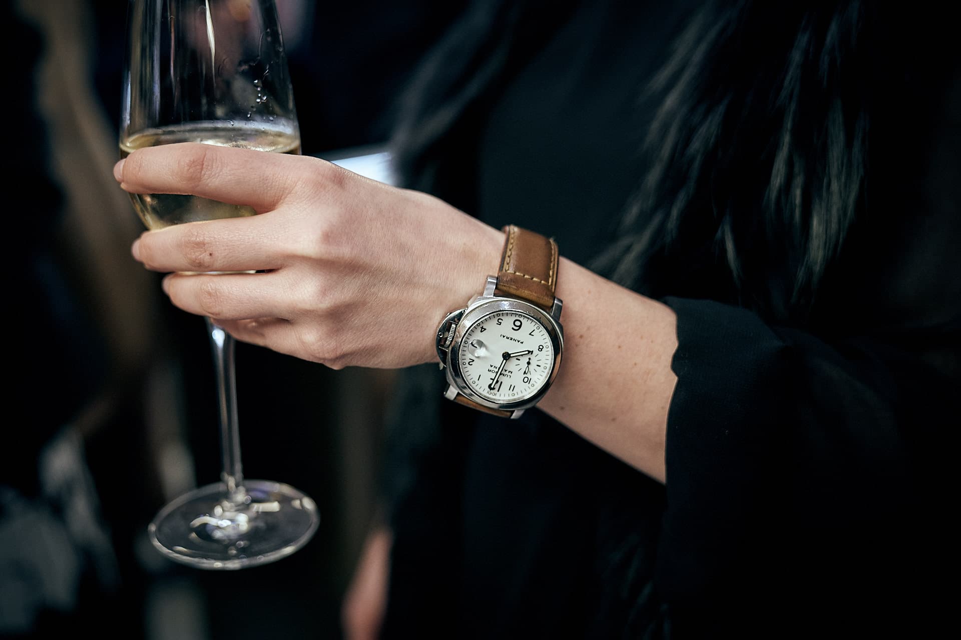 PANERAI-EVENT-001-0030