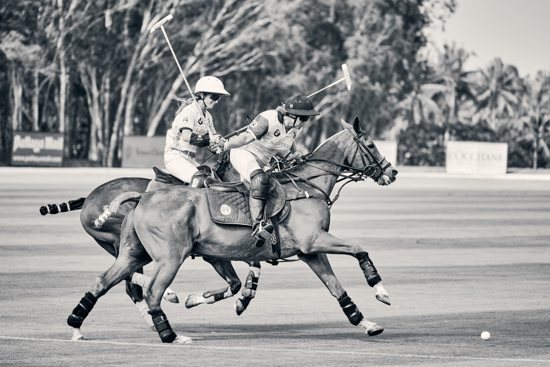 THAI-PINK-POLO-2019-FINALS_DJ_73751