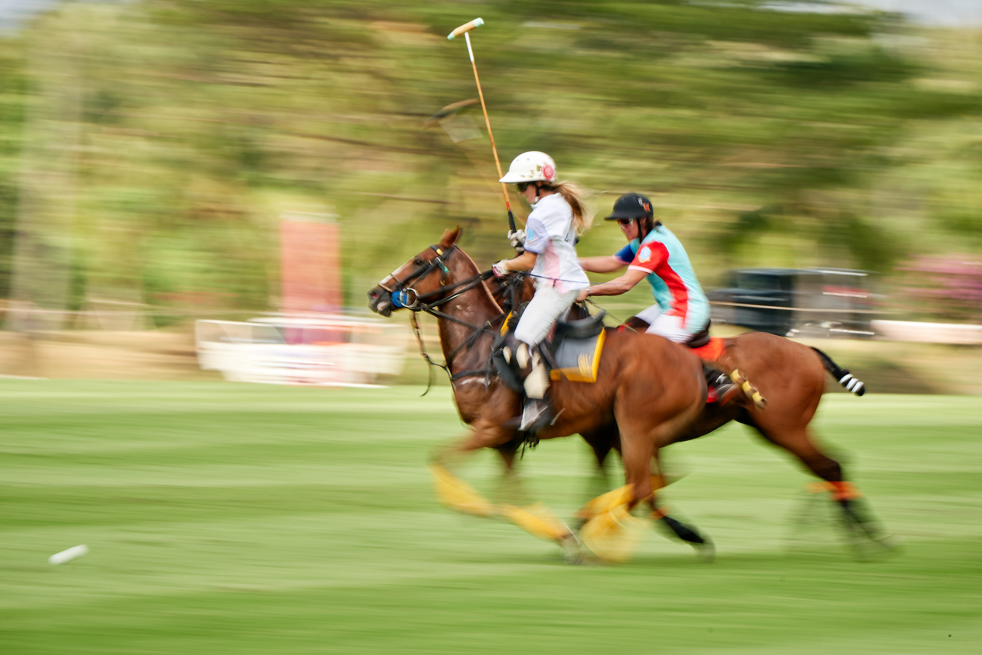 THAI-PINK-POLO-2019-FINALS_DJ_7492