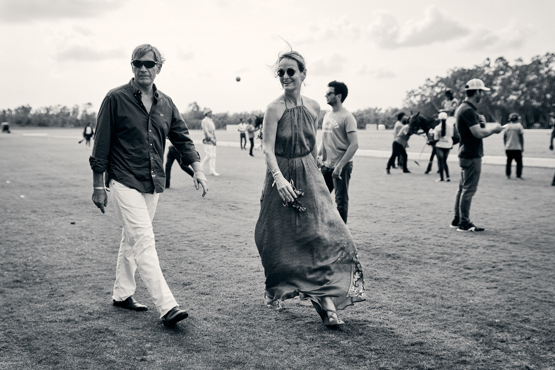 THAI-PINK-POLO-2019-FINALS_DOM1998