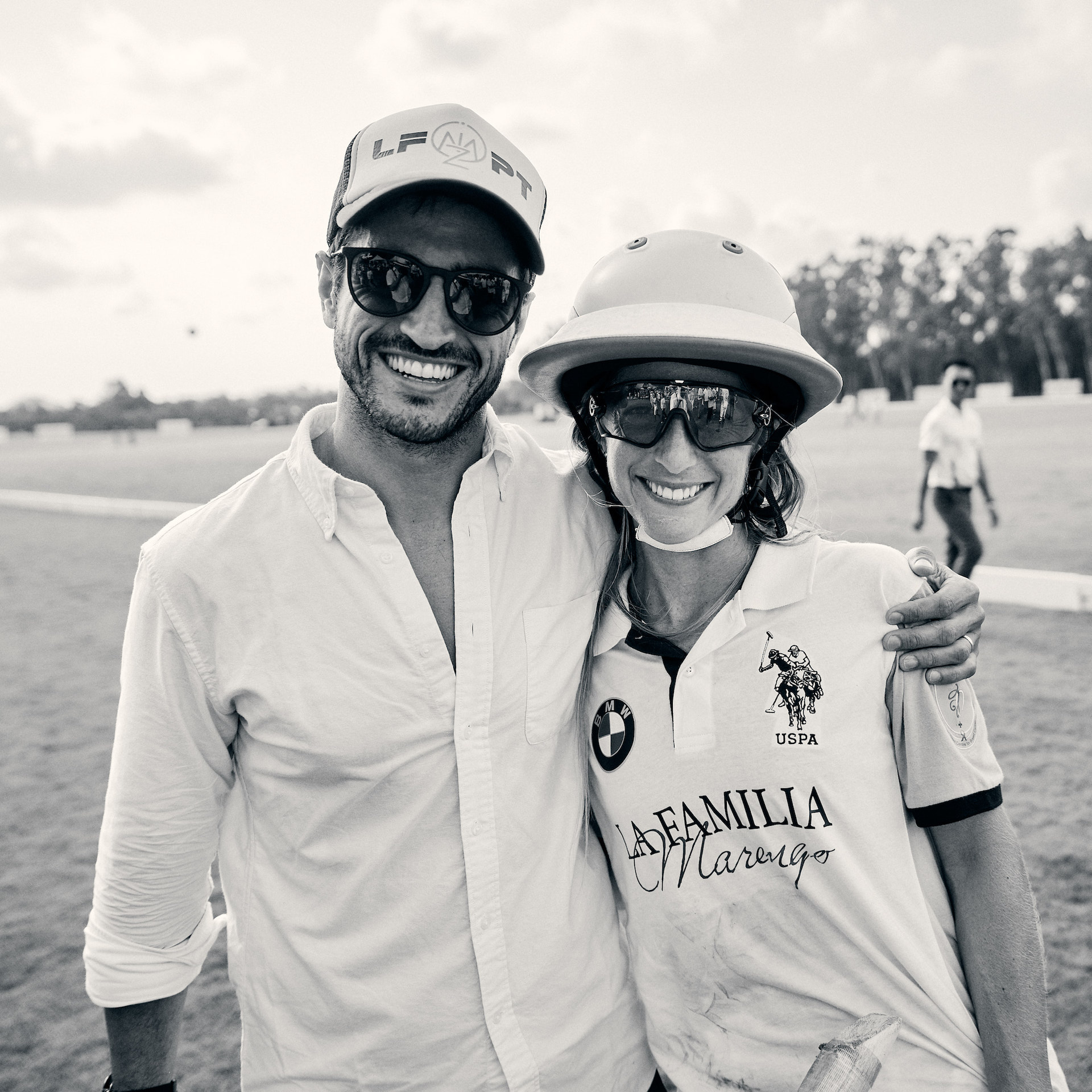 THAI-PINK-POLO-2019-FINALS_DOM2038