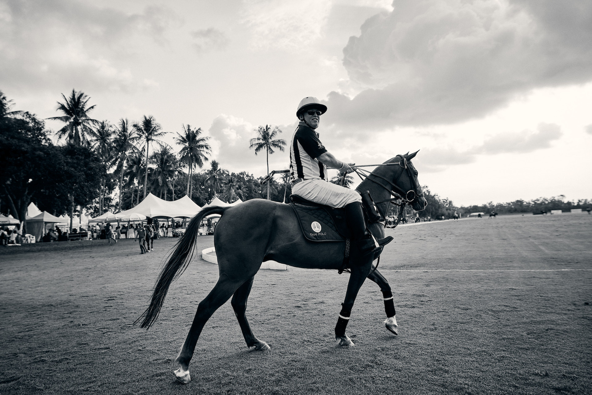 THAI-PINK-POLO-2019-FINALS_DOM2362