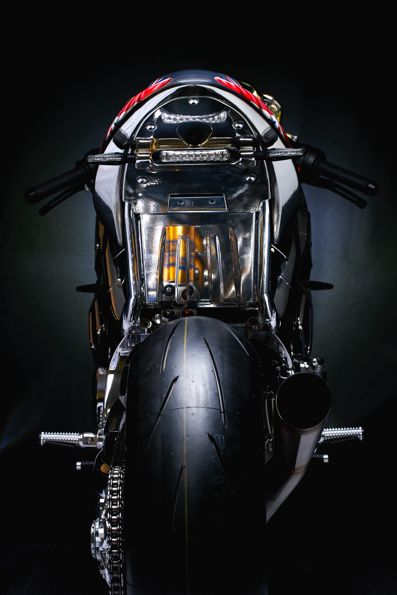 WSJ-NORTON-BREMONT0937